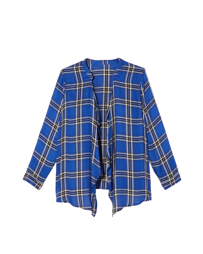 Front of plus size  by Dex Plus | Dia&Co | dia_product_style_image_id:126334